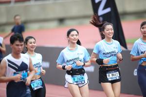 BIB: 2630, 2629, 8662
                            <button type="button" onclick="openModal(4575657)" class="btn btn-primary btn-sm float-right btn-popup" data-toggle="modal" data-target=".modal-high-quality">
                        <i class="fas fa-shopping-cart"></i> Add to Cart
                    </button>
                                            <button type="button" onclick="isThisMe(4575657, true)" class="btn btn-success btn-sm float-right btn-popup btn-isme hidden" data-toggle="tooltip" data-placement="bottom" title="นี่คือรูปของคุณใช่ไหม คลิกที่นี่เพื่อเอาเข้าอัลบั้ม">
                        <i class="fas fa-plus"></i> Add to album
                    </button>
                    <button type="button" onclick="isThisMe(4575657, false)" class="btn btn-warning btn-sm float-right btn-popup btn-isnotme hidden">
                        <i class="fas fa-ban"></i> Remove from album
                    </button>