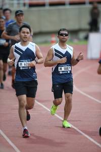 BIB: 5887
                            <button type="button" onclick="openModal(4564704)" class="btn btn-primary btn-sm float-right btn-popup" data-toggle="modal" data-target=".modal-high-quality">
                        <i class="fas fa-shopping-cart"></i> Add to Cart
                    </button>
                                            <button type="button" onclick="isThisMe(4564704, true)" class="btn btn-success btn-sm float-right btn-popup btn-isme hidden" data-toggle="tooltip" data-placement="bottom" title="นี่คือรูปของคุณใช่ไหม คลิกที่นี่เพื่อเอาเข้าอัลบั้ม">
                        <i class="fas fa-plus"></i> Add to album
                    </button>
                    <button type="button" onclick="isThisMe(4564704, false)" class="btn btn-warning btn-sm float-right btn-popup btn-isnotme hidden">
                        <i class="fas fa-ban"></i> Remove from album
                    </button>