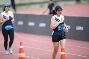 BIB: 2009
                            <button type="button" onclick="openModal(4575544)" class="btn btn-primary btn-sm float-right btn-popup" data-toggle="modal" data-target=".modal-high-quality">
                        <i class="fas fa-shopping-cart"></i> Add to Cart
                    </button>
                                            <button type="button" onclick="isThisMe(4575544, true)" class="btn btn-success btn-sm float-right btn-popup btn-isme hidden" data-toggle="tooltip" data-placement="bottom" title="นี่คือรูปของคุณใช่ไหม คลิกที่นี่เพื่อเอาเข้าอัลบั้ม">
                        <i class="fas fa-plus"></i> Add to album
                    </button>
                    <button type="button" onclick="isThisMe(4575544, false)" class="btn btn-warning btn-sm float-right btn-popup btn-isnotme hidden">
                        <i class="fas fa-ban"></i> Remove from album
                    </button>