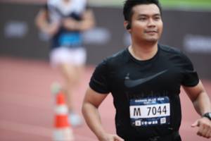 BIB: 7044
                            <button type="button" onclick="openModal(4577256)" class="btn btn-primary btn-sm float-right btn-popup" data-toggle="modal" data-target=".modal-high-quality">
                        <i class="fas fa-shopping-cart"></i> Add to Cart
                    </button>
                                            <button type="button" onclick="isThisMe(4577256, true)" class="btn btn-success btn-sm float-right btn-popup btn-isme hidden" data-toggle="tooltip" data-placement="bottom" title="นี่คือรูปของคุณใช่ไหม คลิกที่นี่เพื่อเอาเข้าอัลบั้ม">
                        <i class="fas fa-plus"></i> Add to album
                    </button>
                    <button type="button" onclick="isThisMe(4577256, false)" class="btn btn-warning btn-sm float-right btn-popup btn-isnotme hidden">
                        <i class="fas fa-ban"></i> Remove from album
                    </button>