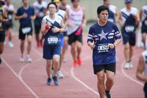 BIB: 6744
                            <button type="button" onclick="openModal(4570823)" class="btn btn-primary btn-sm float-right btn-popup" data-toggle="modal" data-target=".modal-high-quality">
                        <i class="fas fa-shopping-cart"></i> Add to Cart
                    </button>
                                            <button type="button" onclick="isThisMe(4570823, true)" class="btn btn-success btn-sm float-right btn-popup btn-isme hidden" data-toggle="tooltip" data-placement="bottom" title="นี่คือรูปของคุณใช่ไหม คลิกที่นี่เพื่อเอาเข้าอัลบั้ม">
                        <i class="fas fa-plus"></i> Add to album
                    </button>
                    <button type="button" onclick="isThisMe(4570823, false)" class="btn btn-warning btn-sm float-right btn-popup btn-isnotme hidden">
                        <i class="fas fa-ban"></i> Remove from album
                    </button>