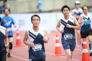 BIB: 7209, 8257
                            <button type="button" onclick="openModal(4575762)" class="btn btn-primary btn-sm float-right btn-popup" data-toggle="modal" data-target=".modal-high-quality">
                        <i class="fas fa-shopping-cart"></i> Add to Cart
                    </button>
                                            <button type="button" onclick="isThisMe(4575762, true)" class="btn btn-success btn-sm float-right btn-popup btn-isme hidden" data-toggle="tooltip" data-placement="bottom" title="นี่คือรูปของคุณใช่ไหม คลิกที่นี่เพื่อเอาเข้าอัลบั้ม">
                        <i class="fas fa-plus"></i> Add to album
                    </button>
                    <button type="button" onclick="isThisMe(4575762, false)" class="btn btn-warning btn-sm float-right btn-popup btn-isnotme hidden">
                        <i class="fas fa-ban"></i> Remove from album
                    </button>