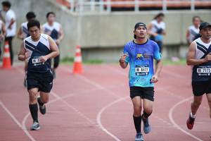 BIB: 8477, 7173
                            <button type="button" onclick="openModal(4569588)" class="btn btn-primary btn-sm float-right btn-popup" data-toggle="modal" data-target=".modal-high-quality">
                        <i class="fas fa-shopping-cart"></i> Add to Cart
                    </button>
                                            <button type="button" onclick="isThisMe(4569588, true)" class="btn btn-success btn-sm float-right btn-popup btn-isme hidden" data-toggle="tooltip" data-placement="bottom" title="นี่คือรูปของคุณใช่ไหม คลิกที่นี่เพื่อเอาเข้าอัลบั้ม">
                        <i class="fas fa-plus"></i> Add to album
                    </button>
                    <button type="button" onclick="isThisMe(4569588, false)" class="btn btn-warning btn-sm float-right btn-popup btn-isnotme hidden">
                        <i class="fas fa-ban"></i> Remove from album
                    </button>