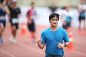 BIB: 
                            <button type="button" onclick="openModal(4573623)" class="btn btn-primary btn-sm float-right btn-popup" data-toggle="modal" data-target=".modal-high-quality">
                        <i class="fas fa-shopping-cart"></i> Add to Cart
                    </button>
                                            <button type="button" onclick="isThisMe(4573623, true)" class="btn btn-success btn-sm float-right btn-popup btn-isme hidden" data-toggle="tooltip" data-placement="bottom" title="นี่คือรูปของคุณใช่ไหม คลิกที่นี่เพื่อเอาเข้าอัลบั้ม">
                        <i class="fas fa-plus"></i> Add to album
                    </button>
                    <button type="button" onclick="isThisMe(4573623, false)" class="btn btn-warning btn-sm float-right btn-popup btn-isnotme hidden">
                        <i class="fas fa-ban"></i> Remove from album
                    </button>