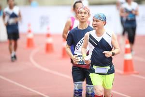 BIB: 
                            <button type="button" onclick="openModal(4576615)" class="btn btn-primary btn-sm float-right btn-popup" data-toggle="modal" data-target=".modal-high-quality">
                        <i class="fas fa-shopping-cart"></i> Add to Cart
                    </button>
                                            <button type="button" onclick="isThisMe(4576615, true)" class="btn btn-success btn-sm float-right btn-popup btn-isme hidden" data-toggle="tooltip" data-placement="bottom" title="นี่คือรูปของคุณใช่ไหม คลิกที่นี่เพื่อเอาเข้าอัลบั้ม">
                        <i class="fas fa-plus"></i> Add to album
                    </button>
                    <button type="button" onclick="isThisMe(4576615, false)" class="btn btn-warning btn-sm float-right btn-popup btn-isnotme hidden">
                        <i class="fas fa-ban"></i> Remove from album
                    </button>