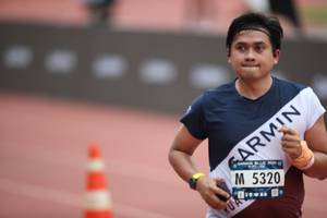 BIB: 5320
                            <button type="button" onclick="openModal(4576683)" class="btn btn-primary btn-sm float-right btn-popup" data-toggle="modal" data-target=".modal-high-quality">
                        <i class="fas fa-shopping-cart"></i> Add to Cart
                    </button>
                                            <button type="button" onclick="isThisMe(4576683, true)" class="btn btn-success btn-sm float-right btn-popup btn-isme hidden" data-toggle="tooltip" data-placement="bottom" title="นี่คือรูปของคุณใช่ไหม คลิกที่นี่เพื่อเอาเข้าอัลบั้ม">
                        <i class="fas fa-plus"></i> Add to album
                    </button>
                    <button type="button" onclick="isThisMe(4576683, false)" class="btn btn-warning btn-sm float-right btn-popup btn-isnotme hidden">
                        <i class="fas fa-ban"></i> Remove from album
                    </button>