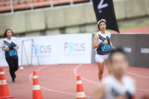 BIB: 2481, 200
                            <button type="button" onclick="openModal(4575271)" class="btn btn-primary btn-sm float-right btn-popup" data-toggle="modal" data-target=".modal-high-quality">
                        <i class="fas fa-shopping-cart"></i> Add to Cart
                    </button>
                                            <button type="button" onclick="isThisMe(4575271, true)" class="btn btn-success btn-sm float-right btn-popup btn-isme hidden" data-toggle="tooltip" data-placement="bottom" title="นี่คือรูปของคุณใช่ไหม คลิกที่นี่เพื่อเอาเข้าอัลบั้ม">
                        <i class="fas fa-plus"></i> Add to album
                    </button>
                    <button type="button" onclick="isThisMe(4575271, false)" class="btn btn-warning btn-sm float-right btn-popup btn-isnotme hidden">
                        <i class="fas fa-ban"></i> Remove from album
                    </button>