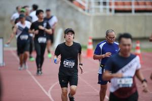 BIB: 6955
                            <button type="button" onclick="openModal(4568111)" class="btn btn-primary btn-sm float-right btn-popup" data-toggle="modal" data-target=".modal-high-quality">
                        <i class="fas fa-shopping-cart"></i> Add to Cart
                    </button>
                                            <button type="button" onclick="isThisMe(4568111, true)" class="btn btn-success btn-sm float-right btn-popup btn-isme hidden" data-toggle="tooltip" data-placement="bottom" title="นี่คือรูปของคุณใช่ไหม คลิกที่นี่เพื่อเอาเข้าอัลบั้ม">
                        <i class="fas fa-plus"></i> Add to album
                    </button>
                    <button type="button" onclick="isThisMe(4568111, false)" class="btn btn-warning btn-sm float-right btn-popup btn-isnotme hidden">
                        <i class="fas fa-ban"></i> Remove from album
                    </button>