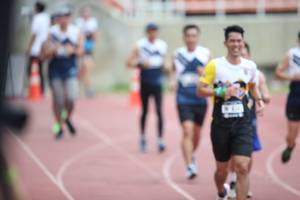 BIB: 
                            <button type="button" onclick="openModal(4573481)" class="btn btn-primary btn-sm float-right btn-popup" data-toggle="modal" data-target=".modal-high-quality">
                        <i class="fas fa-shopping-cart"></i> Add to Cart
                    </button>
                                            <button type="button" onclick="isThisMe(4573481, true)" class="btn btn-success btn-sm float-right btn-popup btn-isme hidden" data-toggle="tooltip" data-placement="bottom" title="นี่คือรูปของคุณใช่ไหม คลิกที่นี่เพื่อเอาเข้าอัลบั้ม">
                        <i class="fas fa-plus"></i> Add to album
                    </button>
                    <button type="button" onclick="isThisMe(4573481, false)" class="btn btn-warning btn-sm float-right btn-popup btn-isnotme hidden">
                        <i class="fas fa-ban"></i> Remove from album
                    </button>