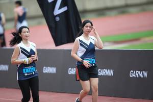 BIB: 761, 1734
                            <button type="button" onclick="openModal(4576975)" class="btn btn-primary btn-sm float-right btn-popup" data-toggle="modal" data-target=".modal-high-quality">
                        <i class="fas fa-shopping-cart"></i> Add to Cart
                    </button>
                                            <button type="button" onclick="isThisMe(4576975, true)" class="btn btn-success btn-sm float-right btn-popup btn-isme hidden" data-toggle="tooltip" data-placement="bottom" title="นี่คือรูปของคุณใช่ไหม คลิกที่นี่เพื่อเอาเข้าอัลบั้ม">
                        <i class="fas fa-plus"></i> Add to album
                    </button>
                    <button type="button" onclick="isThisMe(4576975, false)" class="btn btn-warning btn-sm float-right btn-popup btn-isnotme hidden">
                        <i class="fas fa-ban"></i> Remove from album
                    </button>