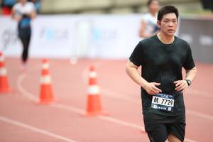 BIB: 7729
                            <button type="button" onclick="openModal(4576159)" class="btn btn-primary btn-sm float-right btn-popup" data-toggle="modal" data-target=".modal-high-quality">
                        <i class="fas fa-shopping-cart"></i> Add to Cart
                    </button>
                                            <button type="button" onclick="isThisMe(4576159, true)" class="btn btn-success btn-sm float-right btn-popup btn-isme hidden" data-toggle="tooltip" data-placement="bottom" title="นี่คือรูปของคุณใช่ไหม คลิกที่นี่เพื่อเอาเข้าอัลบั้ม">
                        <i class="fas fa-plus"></i> Add to album
                    </button>
                    <button type="button" onclick="isThisMe(4576159, false)" class="btn btn-warning btn-sm float-right btn-popup btn-isnotme hidden">
                        <i class="fas fa-ban"></i> Remove from album
                    </button>