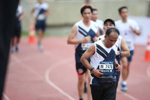 BIB: 7478
                            <button type="button" onclick="openModal(4571451)" class="btn btn-primary btn-sm float-right btn-popup" data-toggle="modal" data-target=".modal-high-quality">
                        <i class="fas fa-shopping-cart"></i> Add to Cart
                    </button>
                                            <button type="button" onclick="isThisMe(4571451, true)" class="btn btn-success btn-sm float-right btn-popup btn-isme hidden" data-toggle="tooltip" data-placement="bottom" title="นี่คือรูปของคุณใช่ไหม คลิกที่นี่เพื่อเอาเข้าอัลบั้ม">
                        <i class="fas fa-plus"></i> Add to album
                    </button>
                    <button type="button" onclick="isThisMe(4571451, false)" class="btn btn-warning btn-sm float-right btn-popup btn-isnotme hidden">
                        <i class="fas fa-ban"></i> Remove from album
                    </button>