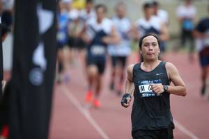 BIB: 
                            <button type="button" onclick="openModal(4568361)" class="btn btn-primary btn-sm float-right btn-popup" data-toggle="modal" data-target=".modal-high-quality">
                        <i class="fas fa-shopping-cart"></i> Add to Cart
                    </button>
                                            <button type="button" onclick="isThisMe(4568361, true)" class="btn btn-success btn-sm float-right btn-popup btn-isme hidden" data-toggle="tooltip" data-placement="bottom" title="นี่คือรูปของคุณใช่ไหม คลิกที่นี่เพื่อเอาเข้าอัลบั้ม">
                        <i class="fas fa-plus"></i> Add to album
                    </button>
                    <button type="button" onclick="isThisMe(4568361, false)" class="btn btn-warning btn-sm float-right btn-popup btn-isnotme hidden">
                        <i class="fas fa-ban"></i> Remove from album
                    </button>