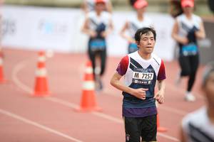 BIB: 7257
                            <button type="button" onclick="openModal(4574511)" class="btn btn-primary btn-sm float-right btn-popup" data-toggle="modal" data-target=".modal-high-quality">
                        <i class="fas fa-shopping-cart"></i> Add to Cart
                    </button>
                                            <button type="button" onclick="isThisMe(4574511, true)" class="btn btn-success btn-sm float-right btn-popup btn-isme hidden" data-toggle="tooltip" data-placement="bottom" title="นี่คือรูปของคุณใช่ไหม คลิกที่นี่เพื่อเอาเข้าอัลบั้ม">
                        <i class="fas fa-plus"></i> Add to album
                    </button>
                    <button type="button" onclick="isThisMe(4574511, false)" class="btn btn-warning btn-sm float-right btn-popup btn-isnotme hidden">
                        <i class="fas fa-ban"></i> Remove from album
                    </button>