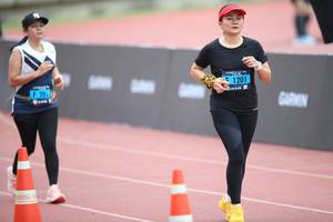 BIB: 1201
                            <button type="button" onclick="openModal(4576604)" class="btn btn-primary btn-sm float-right btn-popup" data-toggle="modal" data-target=".modal-high-quality">
                        <i class="fas fa-shopping-cart"></i> Add to Cart
                    </button>
                                            <button type="button" onclick="isThisMe(4576604, true)" class="btn btn-success btn-sm float-right btn-popup btn-isme hidden" data-toggle="tooltip" data-placement="bottom" title="นี่คือรูปของคุณใช่ไหม คลิกที่นี่เพื่อเอาเข้าอัลบั้ม">
                        <i class="fas fa-plus"></i> Add to album
                    </button>
                    <button type="button" onclick="isThisMe(4576604, false)" class="btn btn-warning btn-sm float-right btn-popup btn-isnotme hidden">
                        <i class="fas fa-ban"></i> Remove from album
                    </button>