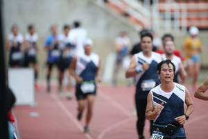 BIB: 17289
                            <button type="button" onclick="openModal(4569403)" class="btn btn-primary btn-sm float-right btn-popup" data-toggle="modal" data-target=".modal-high-quality">
                        <i class="fas fa-shopping-cart"></i> Add to Cart
                    </button>
                                            <button type="button" onclick="isThisMe(4569403, true)" class="btn btn-success btn-sm float-right btn-popup btn-isme hidden" data-toggle="tooltip" data-placement="bottom" title="นี่คือรูปของคุณใช่ไหม คลิกที่นี่เพื่อเอาเข้าอัลบั้ม">
                        <i class="fas fa-plus"></i> Add to album
                    </button>
                    <button type="button" onclick="isThisMe(4569403, false)" class="btn btn-warning btn-sm float-right btn-popup btn-isnotme hidden">
                        <i class="fas fa-ban"></i> Remove from album
                    </button>