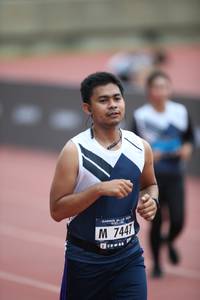 BIB: 7447
                            <button type="button" onclick="openModal(4577516)" class="btn btn-primary btn-sm float-right btn-popup" data-toggle="modal" data-target=".modal-high-quality">
                        <i class="fas fa-shopping-cart"></i> Add to Cart
                    </button>
                                            <button type="button" onclick="isThisMe(4577516, true)" class="btn btn-success btn-sm float-right btn-popup btn-isme hidden" data-toggle="tooltip" data-placement="bottom" title="นี่คือรูปของคุณใช่ไหม คลิกที่นี่เพื่อเอาเข้าอัลบั้ม">
                        <i class="fas fa-plus"></i> Add to album
                    </button>
                    <button type="button" onclick="isThisMe(4577516, false)" class="btn btn-warning btn-sm float-right btn-popup btn-isnotme hidden">
                        <i class="fas fa-ban"></i> Remove from album
                    </button>