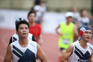 BIB: 
                            <button type="button" onclick="openModal(4568487)" class="btn btn-primary btn-sm float-right btn-popup" data-toggle="modal" data-target=".modal-high-quality">
                        <i class="fas fa-shopping-cart"></i> Add to Cart
                    </button>
                                            <button type="button" onclick="isThisMe(4568487, true)" class="btn btn-success btn-sm float-right btn-popup btn-isme hidden" data-toggle="tooltip" data-placement="bottom" title="นี่คือรูปของคุณใช่ไหม คลิกที่นี่เพื่อเอาเข้าอัลบั้ม">
                        <i class="fas fa-plus"></i> Add to album
                    </button>
                    <button type="button" onclick="isThisMe(4568487, false)" class="btn btn-warning btn-sm float-right btn-popup btn-isnotme hidden">
                        <i class="fas fa-ban"></i> Remove from album
                    </button>