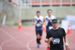 BIB: 5494
                            <button type="button" onclick="openModal(4573331)" class="btn btn-primary btn-sm float-right btn-popup" data-toggle="modal" data-target=".modal-high-quality">
                        <i class="fas fa-shopping-cart"></i> Add to Cart
                    </button>
                                            <button type="button" onclick="isThisMe(4573331, true)" class="btn btn-success btn-sm float-right btn-popup btn-isme hidden" data-toggle="tooltip" data-placement="bottom" title="นี่คือรูปของคุณใช่ไหม คลิกที่นี่เพื่อเอาเข้าอัลบั้ม">
                        <i class="fas fa-plus"></i> Add to album
                    </button>
                    <button type="button" onclick="isThisMe(4573331, false)" class="btn btn-warning btn-sm float-right btn-popup btn-isnotme hidden">
                        <i class="fas fa-ban"></i> Remove from album
                    </button>