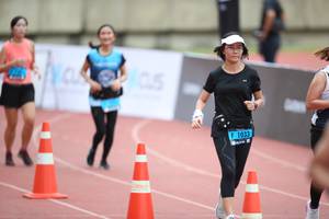 BIB: 1033
                            <button type="button" onclick="openModal(4573422)" class="btn btn-primary btn-sm float-right btn-popup" data-toggle="modal" data-target=".modal-high-quality">
                        <i class="fas fa-shopping-cart"></i> Add to Cart
                    </button>
                                            <button type="button" onclick="isThisMe(4573422, true)" class="btn btn-success btn-sm float-right btn-popup btn-isme hidden" data-toggle="tooltip" data-placement="bottom" title="นี่คือรูปของคุณใช่ไหม คลิกที่นี่เพื่อเอาเข้าอัลบั้ม">
                        <i class="fas fa-plus"></i> Add to album
                    </button>
                    <button type="button" onclick="isThisMe(4573422, false)" class="btn btn-warning btn-sm float-right btn-popup btn-isnotme hidden">
                        <i class="fas fa-ban"></i> Remove from album
                    </button>