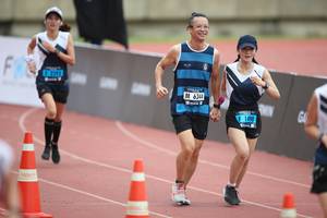 BIB: 6344, 1490
                            <button type="button" onclick="openModal(4570715)" class="btn btn-primary btn-sm float-right btn-popup" data-toggle="modal" data-target=".modal-high-quality">
                        <i class="fas fa-shopping-cart"></i> Add to Cart
                    </button>
                                            <button type="button" onclick="isThisMe(4570715, true)" class="btn btn-success btn-sm float-right btn-popup btn-isme hidden" data-toggle="tooltip" data-placement="bottom" title="นี่คือรูปของคุณใช่ไหม คลิกที่นี่เพื่อเอาเข้าอัลบั้ม">
                        <i class="fas fa-plus"></i> Add to album
                    </button>
                    <button type="button" onclick="isThisMe(4570715, false)" class="btn btn-warning btn-sm float-right btn-popup btn-isnotme hidden">
                        <i class="fas fa-ban"></i> Remove from album
                    </button>