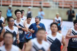 BIB: 8115
                            <button type="button" onclick="openModal(4567940)" class="btn btn-primary btn-sm float-right btn-popup" data-toggle="modal" data-target=".modal-high-quality">
                        <i class="fas fa-shopping-cart"></i> Add to Cart
                    </button>
                                            <button type="button" onclick="isThisMe(4567940, true)" class="btn btn-success btn-sm float-right btn-popup btn-isme hidden" data-toggle="tooltip" data-placement="bottom" title="นี่คือรูปของคุณใช่ไหม คลิกที่นี่เพื่อเอาเข้าอัลบั้ม">
                        <i class="fas fa-plus"></i> Add to album
                    </button>
                    <button type="button" onclick="isThisMe(4567940, false)" class="btn btn-warning btn-sm float-right btn-popup btn-isnotme hidden">
                        <i class="fas fa-ban"></i> Remove from album
                    </button>