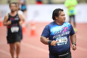 BIB: 7404
                            <button type="button" onclick="openModal(4576261)" class="btn btn-primary btn-sm float-right btn-popup" data-toggle="modal" data-target=".modal-high-quality">
                        <i class="fas fa-shopping-cart"></i> Add to Cart
                    </button>
                                            <button type="button" onclick="isThisMe(4576261, true)" class="btn btn-success btn-sm float-right btn-popup btn-isme hidden" data-toggle="tooltip" data-placement="bottom" title="นี่คือรูปของคุณใช่ไหม คลิกที่นี่เพื่อเอาเข้าอัลบั้ม">
                        <i class="fas fa-plus"></i> Add to album
                    </button>
                    <button type="button" onclick="isThisMe(4576261, false)" class="btn btn-warning btn-sm float-right btn-popup btn-isnotme hidden">
                        <i class="fas fa-ban"></i> Remove from album
                    </button>