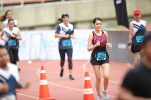 BIB: 2286
                            <button type="button" onclick="openModal(4576392)" class="btn btn-primary btn-sm float-right btn-popup" data-toggle="modal" data-target=".modal-high-quality">
                        <i class="fas fa-shopping-cart"></i> Add to Cart
                    </button>
                                            <button type="button" onclick="isThisMe(4576392, true)" class="btn btn-success btn-sm float-right btn-popup btn-isme hidden" data-toggle="tooltip" data-placement="bottom" title="นี่คือรูปของคุณใช่ไหม คลิกที่นี่เพื่อเอาเข้าอัลบั้ม">
                        <i class="fas fa-plus"></i> Add to album
                    </button>
                    <button type="button" onclick="isThisMe(4576392, false)" class="btn btn-warning btn-sm float-right btn-popup btn-isnotme hidden">
                        <i class="fas fa-ban"></i> Remove from album
                    </button>