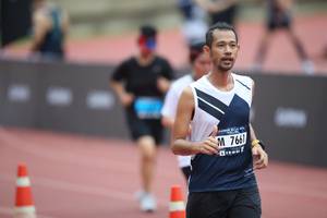 BIB: 7661
                            <button type="button" onclick="openModal(4576714)" class="btn btn-primary btn-sm float-right btn-popup" data-toggle="modal" data-target=".modal-high-quality">
                        <i class="fas fa-shopping-cart"></i> Add to Cart
                    </button>
                                            <button type="button" onclick="isThisMe(4576714, true)" class="btn btn-success btn-sm float-right btn-popup btn-isme hidden" data-toggle="tooltip" data-placement="bottom" title="นี่คือรูปของคุณใช่ไหม คลิกที่นี่เพื่อเอาเข้าอัลบั้ม">
                        <i class="fas fa-plus"></i> Add to album
                    </button>
                    <button type="button" onclick="isThisMe(4576714, false)" class="btn btn-warning btn-sm float-right btn-popup btn-isnotme hidden">
                        <i class="fas fa-ban"></i> Remove from album
                    </button>