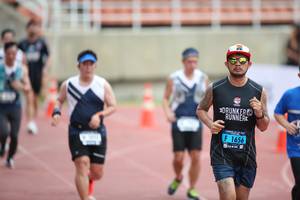 BIB: 1656
                            <button type="button" onclick="openModal(4574297)" class="btn btn-primary btn-sm float-right btn-popup" data-toggle="modal" data-target=".modal-high-quality">
                        <i class="fas fa-shopping-cart"></i> Add to Cart
                    </button>
                                            <button type="button" onclick="isThisMe(4574297, true)" class="btn btn-success btn-sm float-right btn-popup btn-isme hidden" data-toggle="tooltip" data-placement="bottom" title="นี่คือรูปของคุณใช่ไหม คลิกที่นี่เพื่อเอาเข้าอัลบั้ม">
                        <i class="fas fa-plus"></i> Add to album
                    </button>
                    <button type="button" onclick="isThisMe(4574297, false)" class="btn btn-warning btn-sm float-right btn-popup btn-isnotme hidden">
                        <i class="fas fa-ban"></i> Remove from album
                    </button>