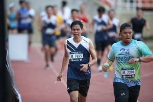 BIB: 7655, 7296, 
                            <button type="button" onclick="openModal(4568005)" class="btn btn-primary btn-sm float-right btn-popup" data-toggle="modal" data-target=".modal-high-quality">
                        <i class="fas fa-shopping-cart"></i> Add to Cart
                    </button>
                                            <button type="button" onclick="isThisMe(4568005, true)" class="btn btn-success btn-sm float-right btn-popup btn-isme hidden" data-toggle="tooltip" data-placement="bottom" title="นี่คือรูปของคุณใช่ไหม คลิกที่นี่เพื่อเอาเข้าอัลบั้ม">
                        <i class="fas fa-plus"></i> Add to album
                    </button>
                    <button type="button" onclick="isThisMe(4568005, false)" class="btn btn-warning btn-sm float-right btn-popup btn-isnotme hidden">
                        <i class="fas fa-ban"></i> Remove from album
                    </button>