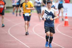 BIB: 5690
                            <button type="button" onclick="openModal(4574080)" class="btn btn-primary btn-sm float-right btn-popup" data-toggle="modal" data-target=".modal-high-quality">
                        <i class="fas fa-shopping-cart"></i> Add to Cart
                    </button>
                                            <button type="button" onclick="isThisMe(4574080, true)" class="btn btn-success btn-sm float-right btn-popup btn-isme hidden" data-toggle="tooltip" data-placement="bottom" title="นี่คือรูปของคุณใช่ไหม คลิกที่นี่เพื่อเอาเข้าอัลบั้ม">
                        <i class="fas fa-plus"></i> Add to album
                    </button>
                    <button type="button" onclick="isThisMe(4574080, false)" class="btn btn-warning btn-sm float-right btn-popup btn-isnotme hidden">
                        <i class="fas fa-ban"></i> Remove from album
                    </button>