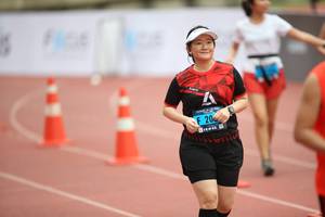 BIB: 
                            <button type="button" onclick="openModal(4576767)" class="btn btn-primary btn-sm float-right btn-popup" data-toggle="modal" data-target=".modal-high-quality">
                        <i class="fas fa-shopping-cart"></i> Add to Cart
                    </button>
                                            <button type="button" onclick="isThisMe(4576767, true)" class="btn btn-success btn-sm float-right btn-popup btn-isme hidden" data-toggle="tooltip" data-placement="bottom" title="นี่คือรูปของคุณใช่ไหม คลิกที่นี่เพื่อเอาเข้าอัลบั้ม">
                        <i class="fas fa-plus"></i> Add to album
                    </button>
                    <button type="button" onclick="isThisMe(4576767, false)" class="btn btn-warning btn-sm float-right btn-popup btn-isnotme hidden">
                        <i class="fas fa-ban"></i> Remove from album
                    </button>