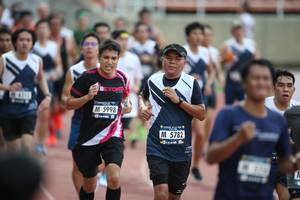 BIB: 5998, 5782
                            <button type="button" onclick="openModal(4565950)" class="btn btn-primary btn-sm float-right btn-popup" data-toggle="modal" data-target=".modal-high-quality">
                        <i class="fas fa-shopping-cart"></i> Add to Cart
                    </button>
                                            <button type="button" onclick="isThisMe(4565950, true)" class="btn btn-success btn-sm float-right btn-popup btn-isme hidden" data-toggle="tooltip" data-placement="bottom" title="นี่คือรูปของคุณใช่ไหม คลิกที่นี่เพื่อเอาเข้าอัลบั้ม">
                        <i class="fas fa-plus"></i> Add to album
                    </button>
                    <button type="button" onclick="isThisMe(4565950, false)" class="btn btn-warning btn-sm float-right btn-popup btn-isnotme hidden">
                        <i class="fas fa-ban"></i> Remove from album
                    </button>