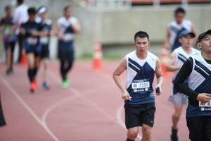 BIB: 7204
                            <button type="button" onclick="openModal(4570315)" class="btn btn-primary btn-sm float-right btn-popup" data-toggle="modal" data-target=".modal-high-quality">
                        <i class="fas fa-shopping-cart"></i> Add to Cart
                    </button>
                                            <button type="button" onclick="isThisMe(4570315, true)" class="btn btn-success btn-sm float-right btn-popup btn-isme hidden" data-toggle="tooltip" data-placement="bottom" title="นี่คือรูปของคุณใช่ไหม คลิกที่นี่เพื่อเอาเข้าอัลบั้ม">
                        <i class="fas fa-plus"></i> Add to album
                    </button>
                    <button type="button" onclick="isThisMe(4570315, false)" class="btn btn-warning btn-sm float-right btn-popup btn-isnotme hidden">
                        <i class="fas fa-ban"></i> Remove from album
                    </button>