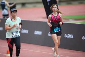 BIB: 2284, 8189
                            <button type="button" onclick="openModal(4576834)" class="btn btn-primary btn-sm float-right btn-popup" data-toggle="modal" data-target=".modal-high-quality">
                        <i class="fas fa-shopping-cart"></i> Add to Cart
                    </button>
                                            <button type="button" onclick="isThisMe(4576834, true)" class="btn btn-success btn-sm float-right btn-popup btn-isme hidden" data-toggle="tooltip" data-placement="bottom" title="นี่คือรูปของคุณใช่ไหม คลิกที่นี่เพื่อเอาเข้าอัลบั้ม">
                        <i class="fas fa-plus"></i> Add to album
                    </button>
                    <button type="button" onclick="isThisMe(4576834, false)" class="btn btn-warning btn-sm float-right btn-popup btn-isnotme hidden">
                        <i class="fas fa-ban"></i> Remove from album
                    </button>