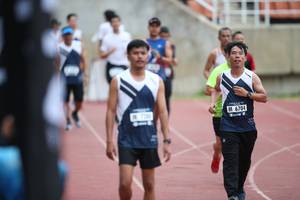 BIB: 6704
                            <button type="button" onclick="openModal(4569662)" class="btn btn-primary btn-sm float-right btn-popup" data-toggle="modal" data-target=".modal-high-quality">
                        <i class="fas fa-shopping-cart"></i> Add to Cart
                    </button>
                                            <button type="button" onclick="isThisMe(4569662, true)" class="btn btn-success btn-sm float-right btn-popup btn-isme hidden" data-toggle="tooltip" data-placement="bottom" title="นี่คือรูปของคุณใช่ไหม คลิกที่นี่เพื่อเอาเข้าอัลบั้ม">
                        <i class="fas fa-plus"></i> Add to album
                    </button>
                    <button type="button" onclick="isThisMe(4569662, false)" class="btn btn-warning btn-sm float-right btn-popup btn-isnotme hidden">
                        <i class="fas fa-ban"></i> Remove from album
                    </button>