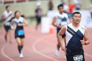 BIB: 7752
                            <button type="button" onclick="openModal(4575619)" class="btn btn-primary btn-sm float-right btn-popup" data-toggle="modal" data-target=".modal-high-quality">
                        <i class="fas fa-shopping-cart"></i> Add to Cart
                    </button>
                                            <button type="button" onclick="isThisMe(4575619, true)" class="btn btn-success btn-sm float-right btn-popup btn-isme hidden" data-toggle="tooltip" data-placement="bottom" title="นี่คือรูปของคุณใช่ไหม คลิกที่นี่เพื่อเอาเข้าอัลบั้ม">
                        <i class="fas fa-plus"></i> Add to album
                    </button>
                    <button type="button" onclick="isThisMe(4575619, false)" class="btn btn-warning btn-sm float-right btn-popup btn-isnotme hidden">
                        <i class="fas fa-ban"></i> Remove from album
                    </button>