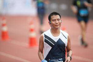 BIB: 
                            <button type="button" onclick="openModal(4576921)" class="btn btn-primary btn-sm float-right btn-popup" data-toggle="modal" data-target=".modal-high-quality">
                        <i class="fas fa-shopping-cart"></i> Add to Cart
                    </button>
                                            <button type="button" onclick="isThisMe(4576921, true)" class="btn btn-success btn-sm float-right btn-popup btn-isme hidden" data-toggle="tooltip" data-placement="bottom" title="นี่คือรูปของคุณใช่ไหม คลิกที่นี่เพื่อเอาเข้าอัลบั้ม">
                        <i class="fas fa-plus"></i> Add to album
                    </button>
                    <button type="button" onclick="isThisMe(4576921, false)" class="btn btn-warning btn-sm float-right btn-popup btn-isnotme hidden">
                        <i class="fas fa-ban"></i> Remove from album
                    </button>