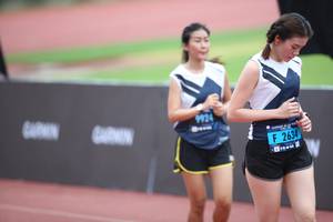 BIB: 9924, 2634
                            <button type="button" onclick="openModal(4575677)" class="btn btn-primary btn-sm float-right btn-popup" data-toggle="modal" data-target=".modal-high-quality">
                        <i class="fas fa-shopping-cart"></i> Add to Cart
                    </button>
                                            <button type="button" onclick="isThisMe(4575677, true)" class="btn btn-success btn-sm float-right btn-popup btn-isme hidden" data-toggle="tooltip" data-placement="bottom" title="นี่คือรูปของคุณใช่ไหม คลิกที่นี่เพื่อเอาเข้าอัลบั้ม">
                        <i class="fas fa-plus"></i> Add to album
                    </button>
                    <button type="button" onclick="isThisMe(4575677, false)" class="btn btn-warning btn-sm float-right btn-popup btn-isnotme hidden">
                        <i class="fas fa-ban"></i> Remove from album
                    </button>