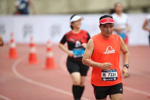 BIB: 7334
                            <button type="button" onclick="openModal(4576762)" class="btn btn-primary btn-sm float-right btn-popup" data-toggle="modal" data-target=".modal-high-quality">
                        <i class="fas fa-shopping-cart"></i> Add to Cart
                    </button>
                                            <button type="button" onclick="isThisMe(4576762, true)" class="btn btn-success btn-sm float-right btn-popup btn-isme hidden" data-toggle="tooltip" data-placement="bottom" title="นี่คือรูปของคุณใช่ไหม คลิกที่นี่เพื่อเอาเข้าอัลบั้ม">
                        <i class="fas fa-plus"></i> Add to album
                    </button>
                    <button type="button" onclick="isThisMe(4576762, false)" class="btn btn-warning btn-sm float-right btn-popup btn-isnotme hidden">
                        <i class="fas fa-ban"></i> Remove from album
                    </button>