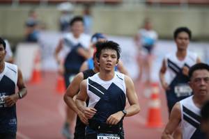 BIB: 700
                            <button type="button" onclick="openModal(4567341)" class="btn btn-primary btn-sm float-right btn-popup" data-toggle="modal" data-target=".modal-high-quality">
                        <i class="fas fa-shopping-cart"></i> Add to Cart
                    </button>
                                            <button type="button" onclick="isThisMe(4567341, true)" class="btn btn-success btn-sm float-right btn-popup btn-isme hidden" data-toggle="tooltip" data-placement="bottom" title="นี่คือรูปของคุณใช่ไหม คลิกที่นี่เพื่อเอาเข้าอัลบั้ม">
                        <i class="fas fa-plus"></i> Add to album
                    </button>
                    <button type="button" onclick="isThisMe(4567341, false)" class="btn btn-warning btn-sm float-right btn-popup btn-isnotme hidden">
                        <i class="fas fa-ban"></i> Remove from album
                    </button>