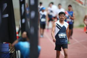 BIB: 7280
                            <button type="button" onclick="openModal(4569670)" class="btn btn-primary btn-sm float-right btn-popup" data-toggle="modal" data-target=".modal-high-quality">
                        <i class="fas fa-shopping-cart"></i> Add to Cart
                    </button>
                                            <button type="button" onclick="isThisMe(4569670, true)" class="btn btn-success btn-sm float-right btn-popup btn-isme hidden" data-toggle="tooltip" data-placement="bottom" title="นี่คือรูปของคุณใช่ไหม คลิกที่นี่เพื่อเอาเข้าอัลบั้ม">
                        <i class="fas fa-plus"></i> Add to album
                    </button>
                    <button type="button" onclick="isThisMe(4569670, false)" class="btn btn-warning btn-sm float-right btn-popup btn-isnotme hidden">
                        <i class="fas fa-ban"></i> Remove from album
                    </button>