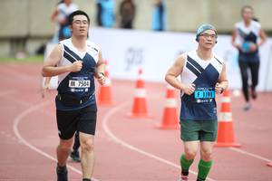 BIB: 7504, 1191
                            <button type="button" onclick="openModal(4574572)" class="btn btn-primary btn-sm float-right btn-popup" data-toggle="modal" data-target=".modal-high-quality">
                        <i class="fas fa-shopping-cart"></i> Add to Cart
                    </button>
                                            <button type="button" onclick="isThisMe(4574572, true)" class="btn btn-success btn-sm float-right btn-popup btn-isme hidden" data-toggle="tooltip" data-placement="bottom" title="นี่คือรูปของคุณใช่ไหม คลิกที่นี่เพื่อเอาเข้าอัลบั้ม">
                        <i class="fas fa-plus"></i> Add to album
                    </button>
                    <button type="button" onclick="isThisMe(4574572, false)" class="btn btn-warning btn-sm float-right btn-popup btn-isnotme hidden">
                        <i class="fas fa-ban"></i> Remove from album
                    </button>