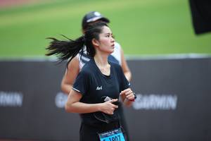 BIB: 1907
                            <button type="button" onclick="openModal(4577451)" class="btn btn-primary btn-sm float-right btn-popup" data-toggle="modal" data-target=".modal-high-quality">
                        <i class="fas fa-shopping-cart"></i> Add to Cart
                    </button>
                                            <button type="button" onclick="isThisMe(4577451, true)" class="btn btn-success btn-sm float-right btn-popup btn-isme hidden" data-toggle="tooltip" data-placement="bottom" title="นี่คือรูปของคุณใช่ไหม คลิกที่นี่เพื่อเอาเข้าอัลบั้ม">
                        <i class="fas fa-plus"></i> Add to album
                    </button>
                    <button type="button" onclick="isThisMe(4577451, false)" class="btn btn-warning btn-sm float-right btn-popup btn-isnotme hidden">
                        <i class="fas fa-ban"></i> Remove from album
                    </button>