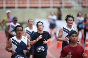 BIB: 5979, 100
                            <button type="button" onclick="openModal(4569061)" class="btn btn-primary btn-sm float-right btn-popup" data-toggle="modal" data-target=".modal-high-quality">
                        <i class="fas fa-shopping-cart"></i> Add to Cart
                    </button>
                                            <button type="button" onclick="isThisMe(4569061, true)" class="btn btn-success btn-sm float-right btn-popup btn-isme hidden" data-toggle="tooltip" data-placement="bottom" title="นี่คือรูปของคุณใช่ไหม คลิกที่นี่เพื่อเอาเข้าอัลบั้ม">
                        <i class="fas fa-plus"></i> Add to album
                    </button>
                    <button type="button" onclick="isThisMe(4569061, false)" class="btn btn-warning btn-sm float-right btn-popup btn-isnotme hidden">
                        <i class="fas fa-ban"></i> Remove from album
                    </button>