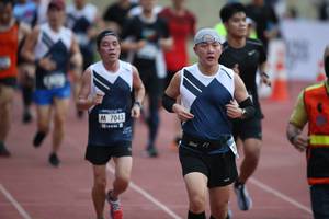 BIB: 7043
                            <button type="button" onclick="openModal(4567394)" class="btn btn-primary btn-sm float-right btn-popup" data-toggle="modal" data-target=".modal-high-quality">
                        <i class="fas fa-shopping-cart"></i> Add to Cart
                    </button>
                                            <button type="button" onclick="isThisMe(4567394, true)" class="btn btn-success btn-sm float-right btn-popup btn-isme hidden" data-toggle="tooltip" data-placement="bottom" title="นี่คือรูปของคุณใช่ไหม คลิกที่นี่เพื่อเอาเข้าอัลบั้ม">
                        <i class="fas fa-plus"></i> Add to album
                    </button>
                    <button type="button" onclick="isThisMe(4567394, false)" class="btn btn-warning btn-sm float-right btn-popup btn-isnotme hidden">
                        <i class="fas fa-ban"></i> Remove from album
                    </button>