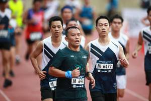 BIB: 6472
                            <button type="button" onclick="openModal(4567867)" class="btn btn-primary btn-sm float-right btn-popup" data-toggle="modal" data-target=".modal-high-quality">
                        <i class="fas fa-shopping-cart"></i> Add to Cart
                    </button>
                                            <button type="button" onclick="isThisMe(4567867, true)" class="btn btn-success btn-sm float-right btn-popup btn-isme hidden" data-toggle="tooltip" data-placement="bottom" title="นี่คือรูปของคุณใช่ไหม คลิกที่นี่เพื่อเอาเข้าอัลบั้ม">
                        <i class="fas fa-plus"></i> Add to album
                    </button>
                    <button type="button" onclick="isThisMe(4567867, false)" class="btn btn-warning btn-sm float-right btn-popup btn-isnotme hidden">
                        <i class="fas fa-ban"></i> Remove from album
                    </button>