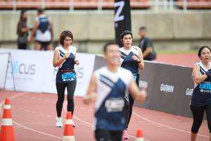 BIB: 131, 2423
                            <button type="button" onclick="openModal(4573366)" class="btn btn-primary btn-sm float-right btn-popup" data-toggle="modal" data-target=".modal-high-quality">
                        <i class="fas fa-shopping-cart"></i> Add to Cart
                    </button>
                                            <button type="button" onclick="isThisMe(4573366, true)" class="btn btn-success btn-sm float-right btn-popup btn-isme hidden" data-toggle="tooltip" data-placement="bottom" title="นี่คือรูปของคุณใช่ไหม คลิกที่นี่เพื่อเอาเข้าอัลบั้ม">
                        <i class="fas fa-plus"></i> Add to album
                    </button>
                    <button type="button" onclick="isThisMe(4573366, false)" class="btn btn-warning btn-sm float-right btn-popup btn-isnotme hidden">
                        <i class="fas fa-ban"></i> Remove from album
                    </button>