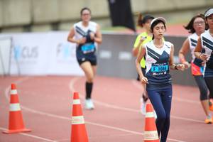 BIB: 1086
                            <button type="button" onclick="openModal(4575373)" class="btn btn-primary btn-sm float-right btn-popup" data-toggle="modal" data-target=".modal-high-quality">
                        <i class="fas fa-shopping-cart"></i> Add to Cart
                    </button>
                                            <button type="button" onclick="isThisMe(4575373, true)" class="btn btn-success btn-sm float-right btn-popup btn-isme hidden" data-toggle="tooltip" data-placement="bottom" title="นี่คือรูปของคุณใช่ไหม คลิกที่นี่เพื่อเอาเข้าอัลบั้ม">
                        <i class="fas fa-plus"></i> Add to album
                    </button>
                    <button type="button" onclick="isThisMe(4575373, false)" class="btn btn-warning btn-sm float-right btn-popup btn-isnotme hidden">
                        <i class="fas fa-ban"></i> Remove from album
                    </button>